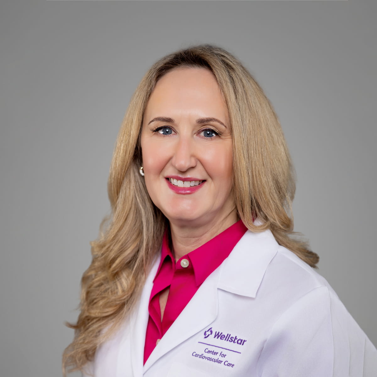 A friendly image of provider