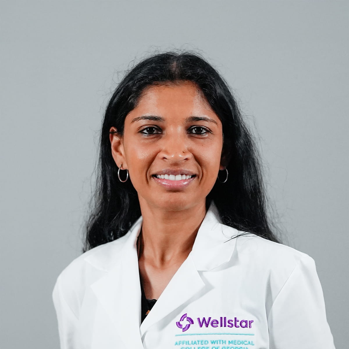 A friendly image of provider