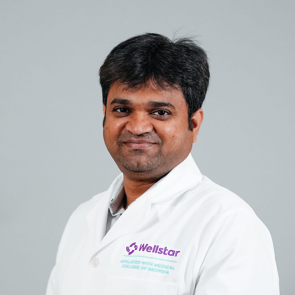 A friendly image of provider
