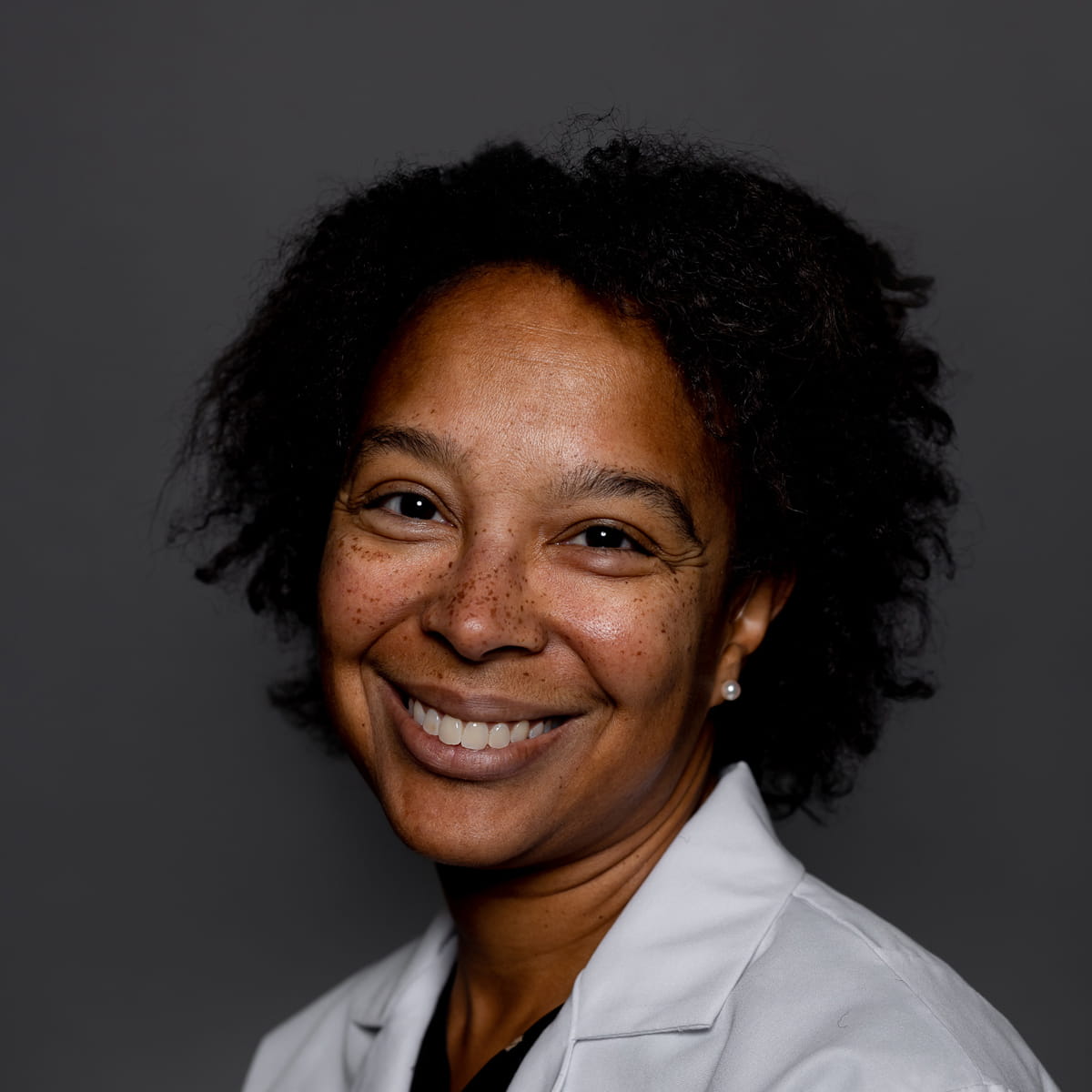 Physicians For Ob Gyn Care Reston Renee Page, MD - Obstetrics and Gynecology