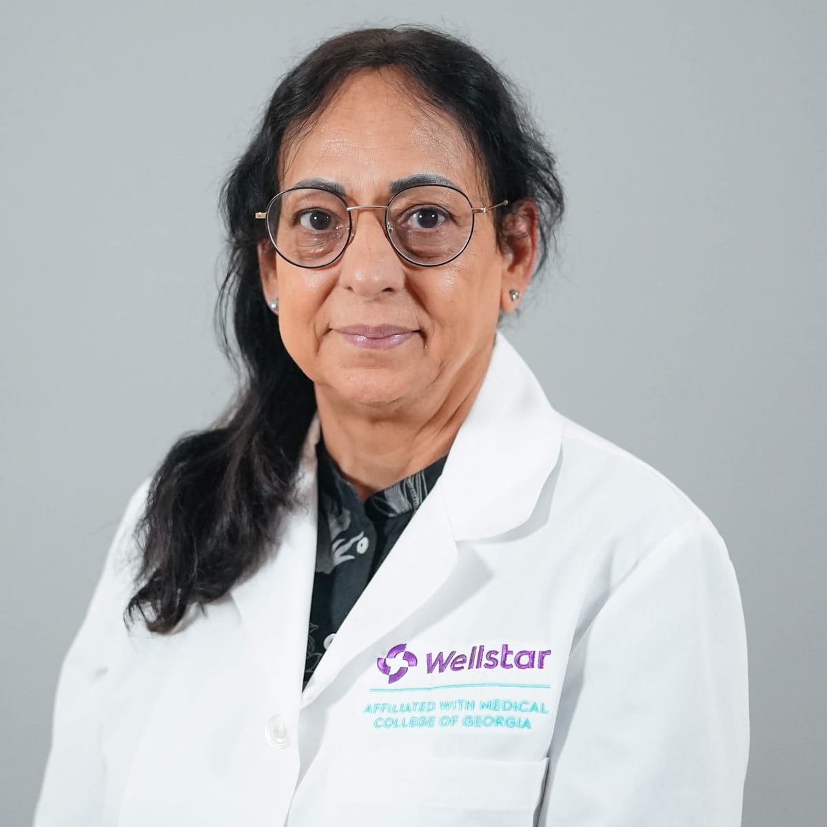 Renuka Mehta