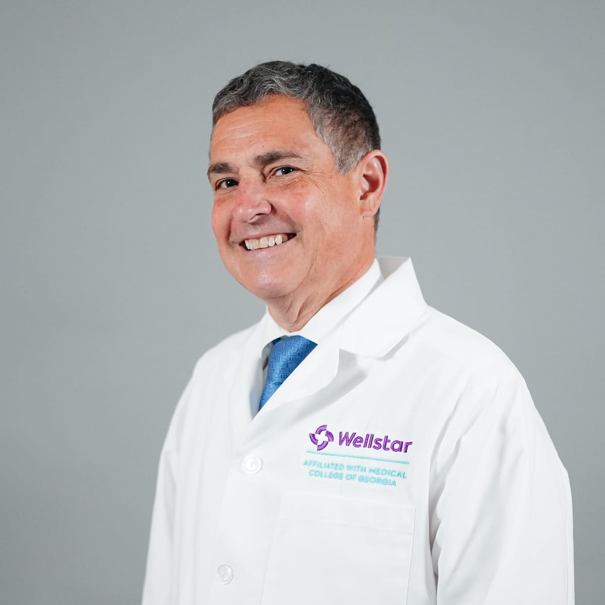 Richard Lee, MD - Cardiothoracic Surgery