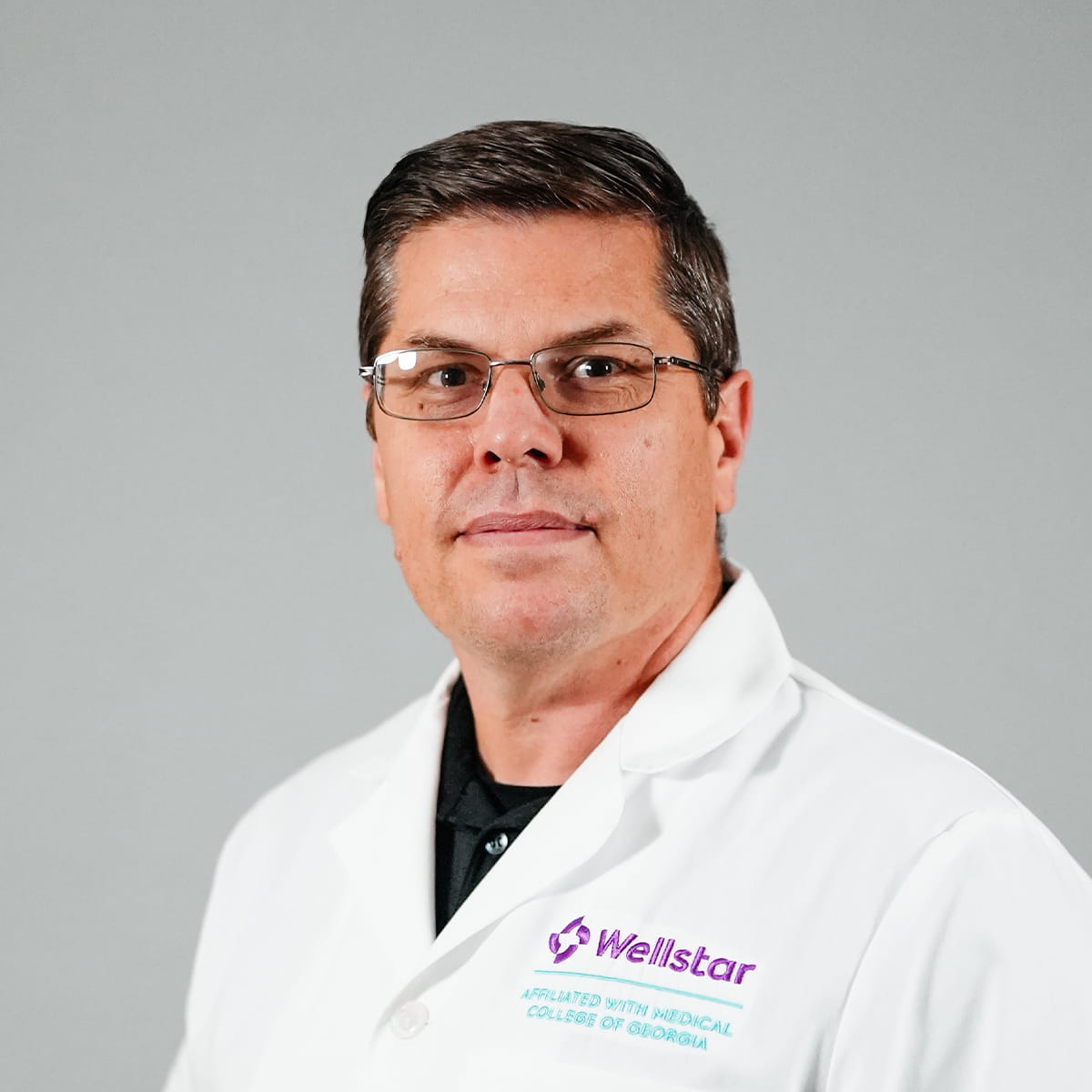 A friendly image of provider