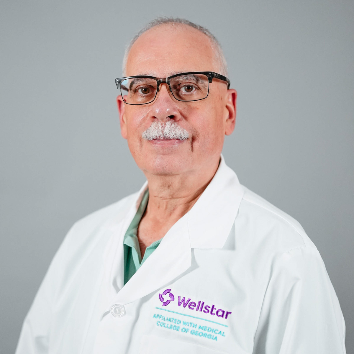 Robert Angelo Sorrentino