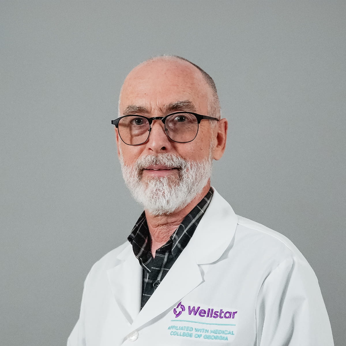 A friendly image of provider