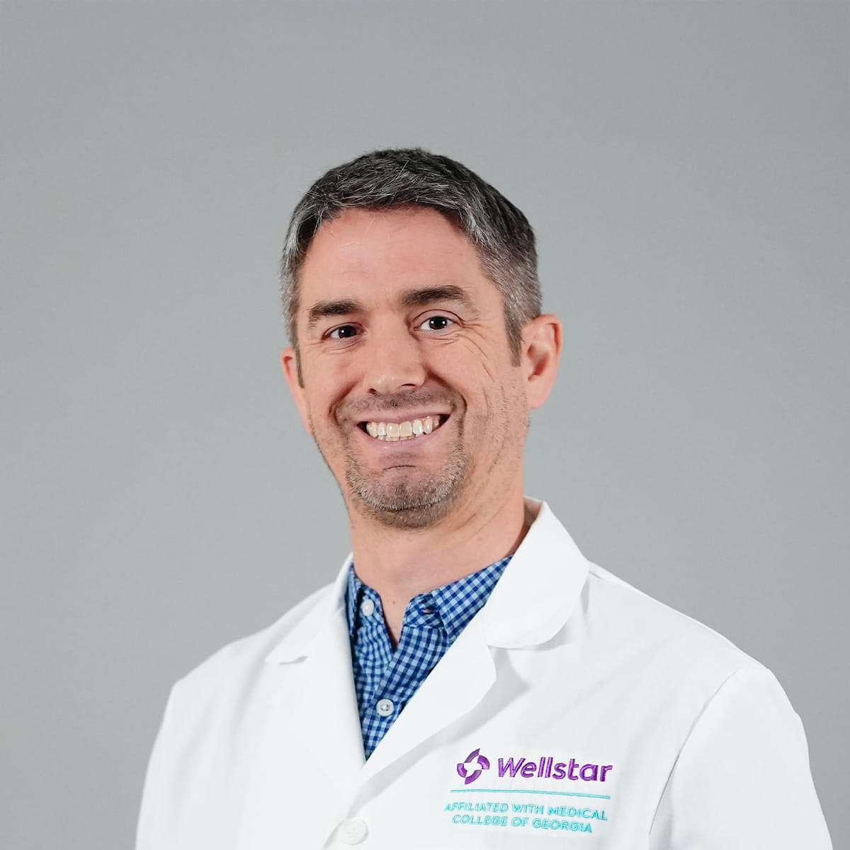 A friendly image of provider