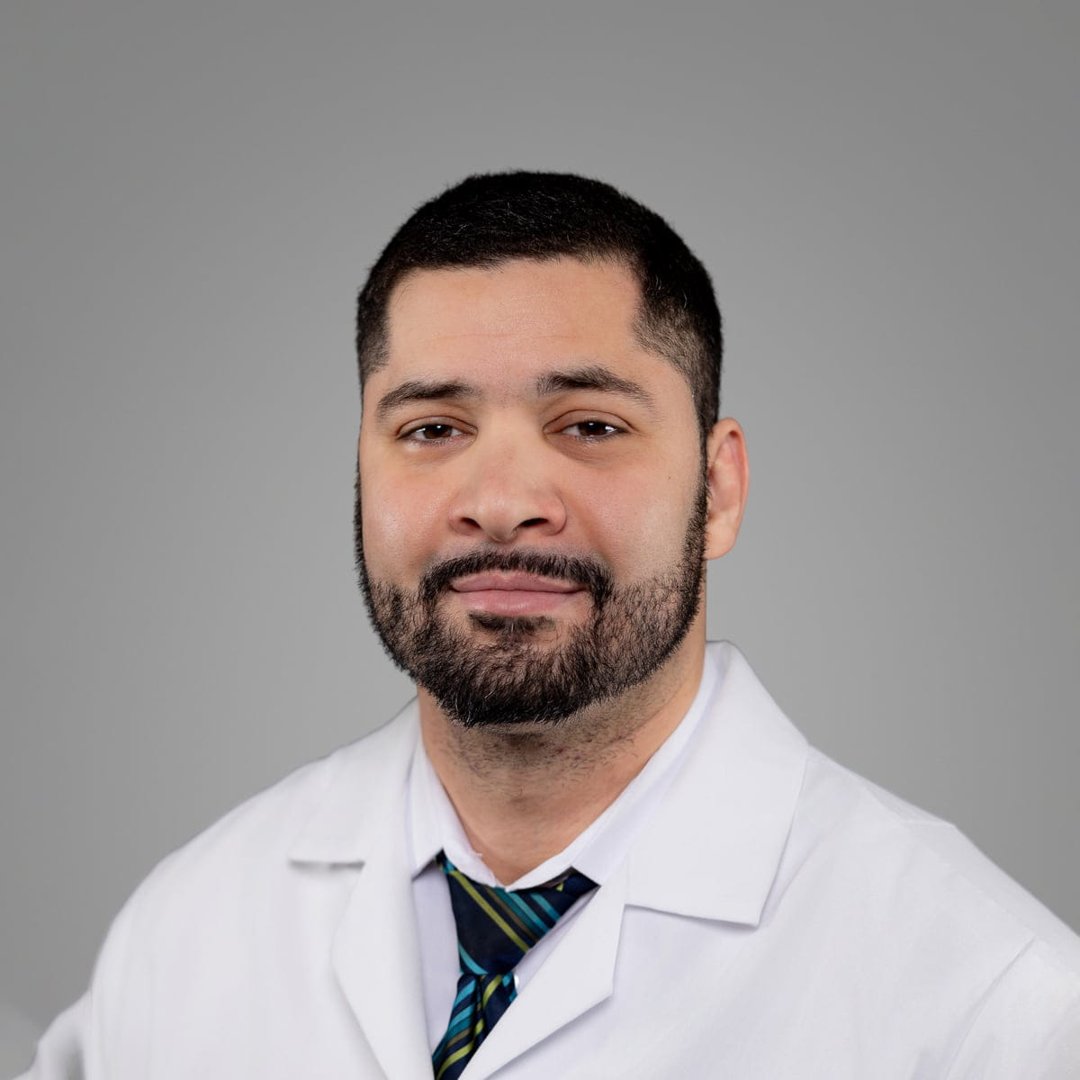 A friendly image of provider