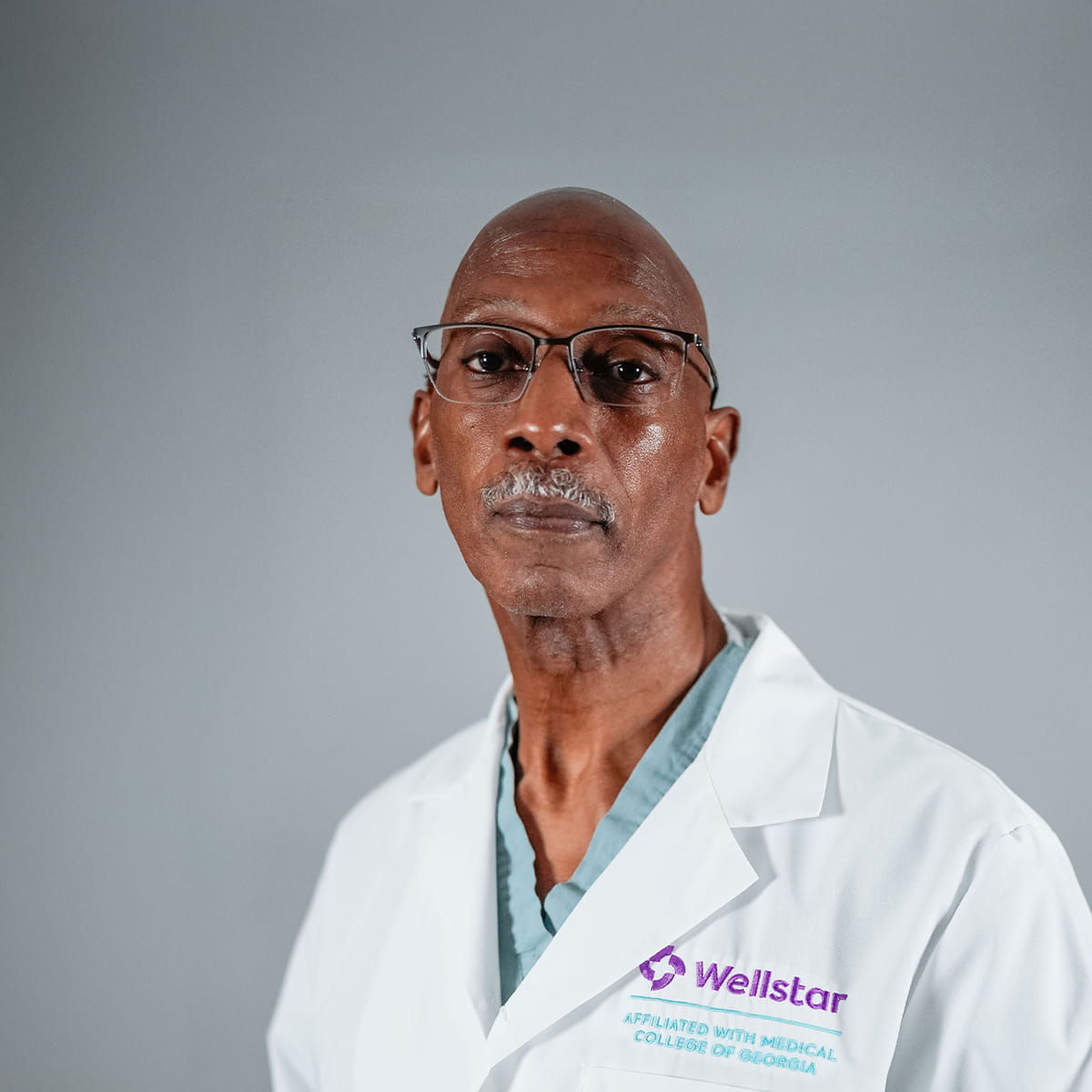 A friendly image of provider