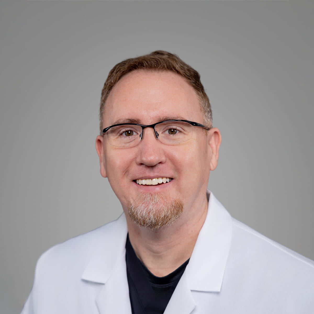 A friendly image of provider