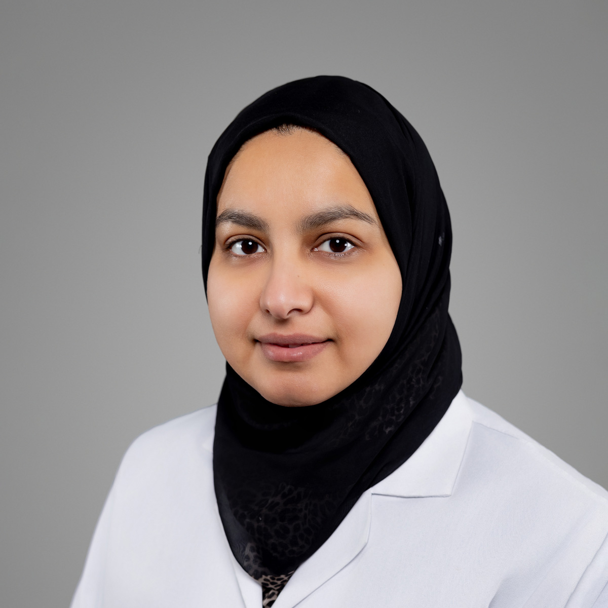 A friendly image of provider