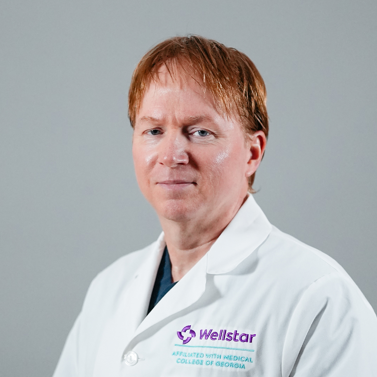 A friendly image of provider