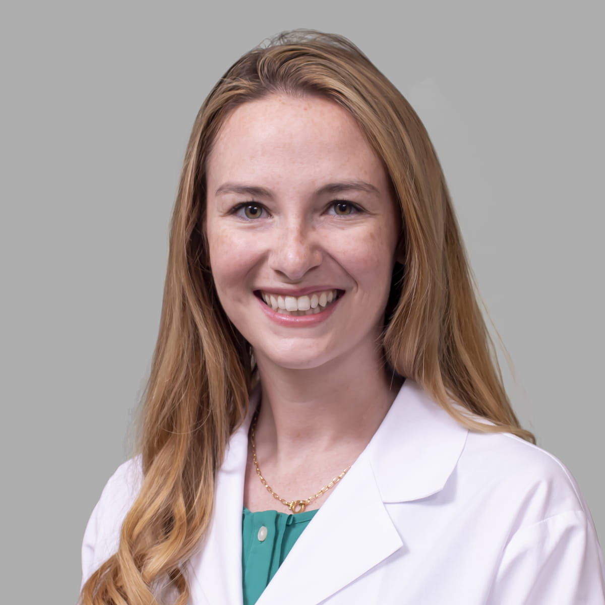 A friendly image of Sara Simmons, MD
