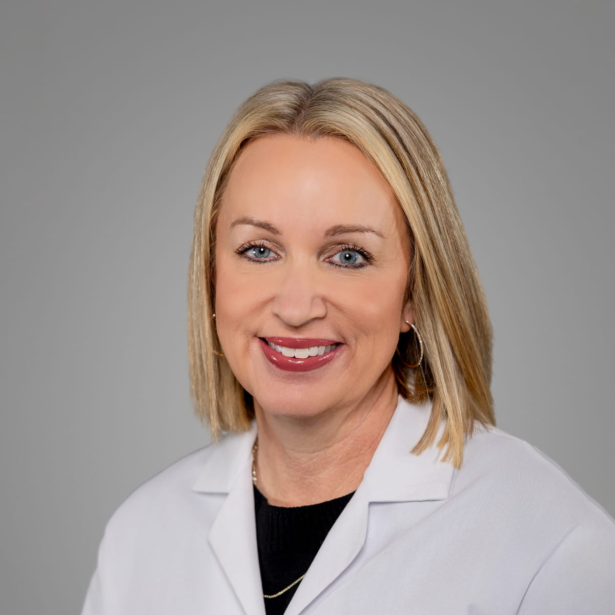 A friendly image of provider