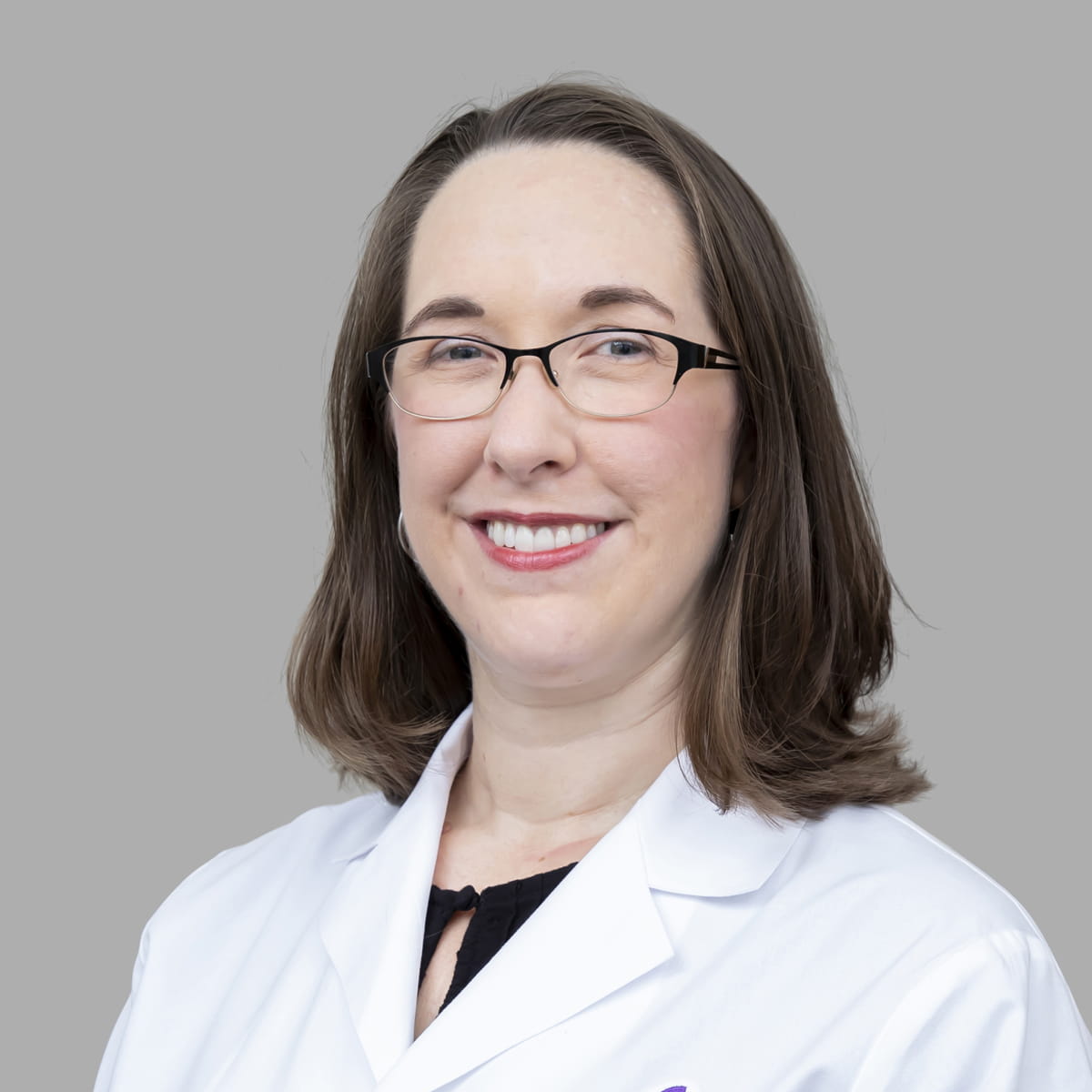 A friendly image of Sarah Yount, MD