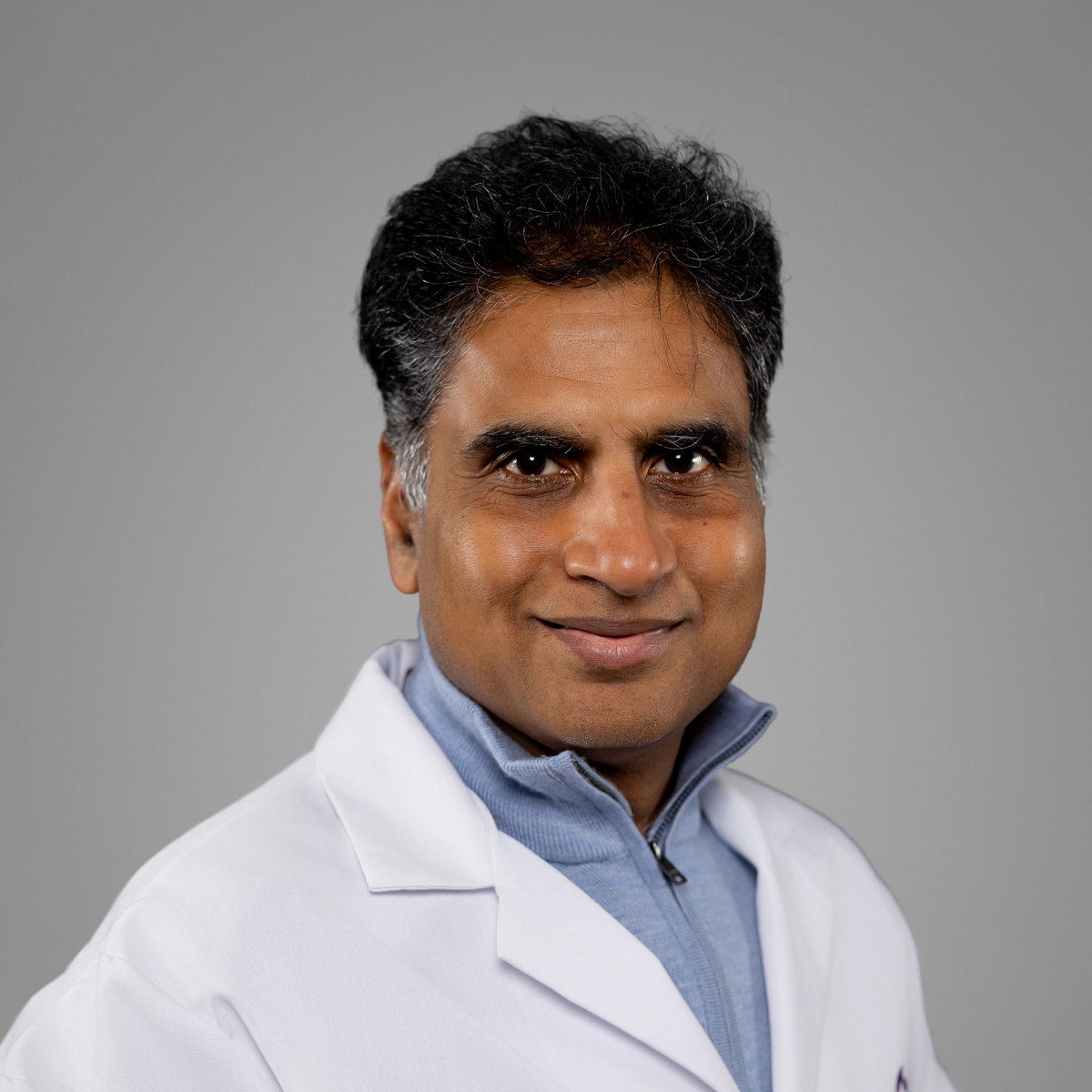 A friendly image of provider