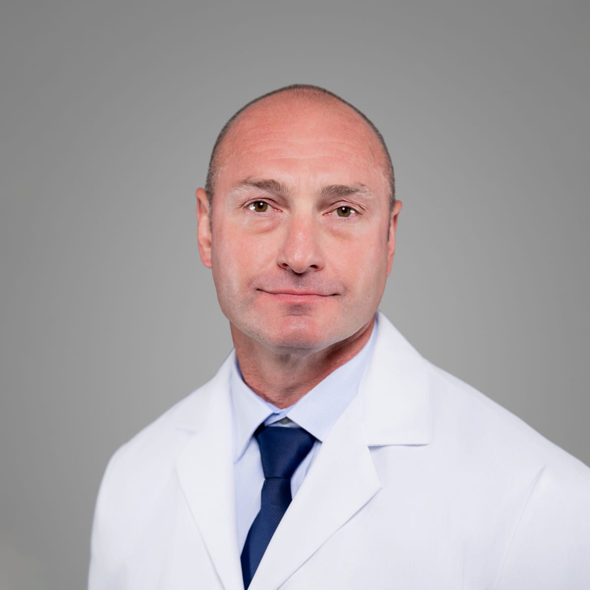 a friendly image of Scott