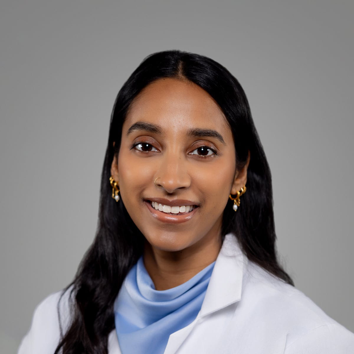 A friendly image of provider