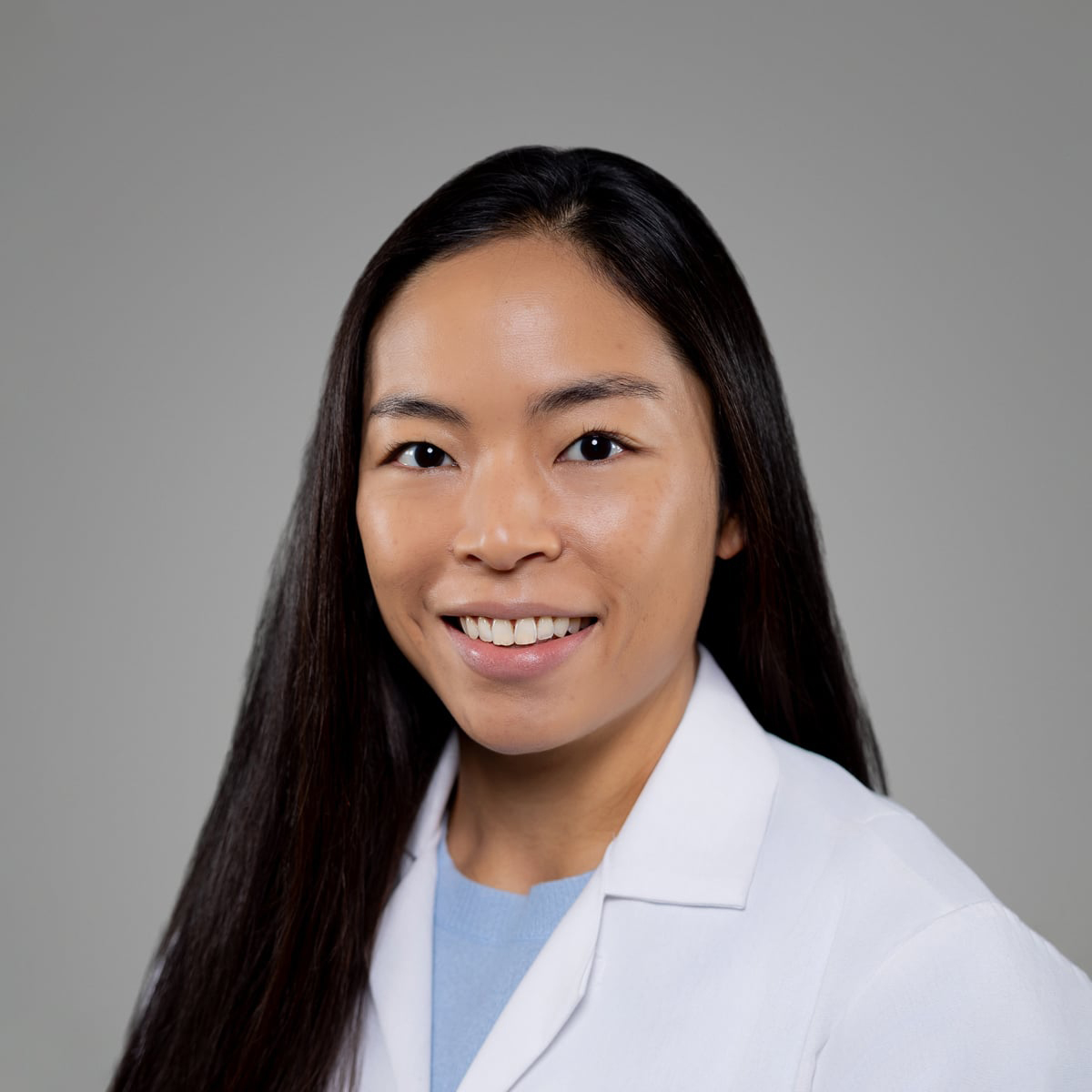 A friendly image of provider