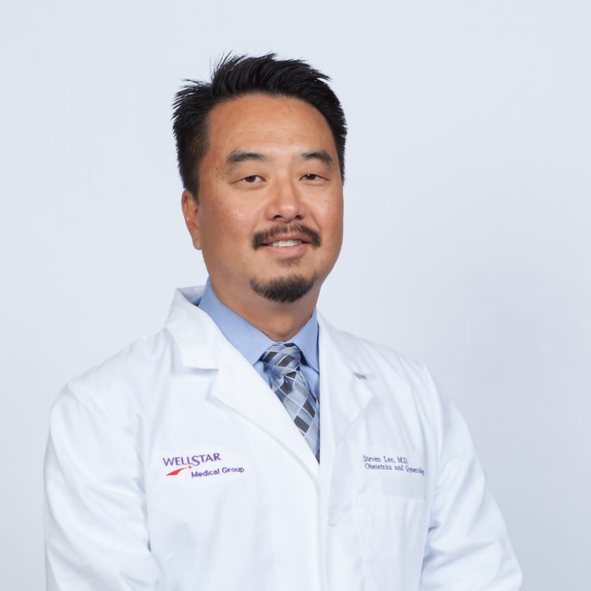 Steven Lee, MD - Obstetrics and Gynecology