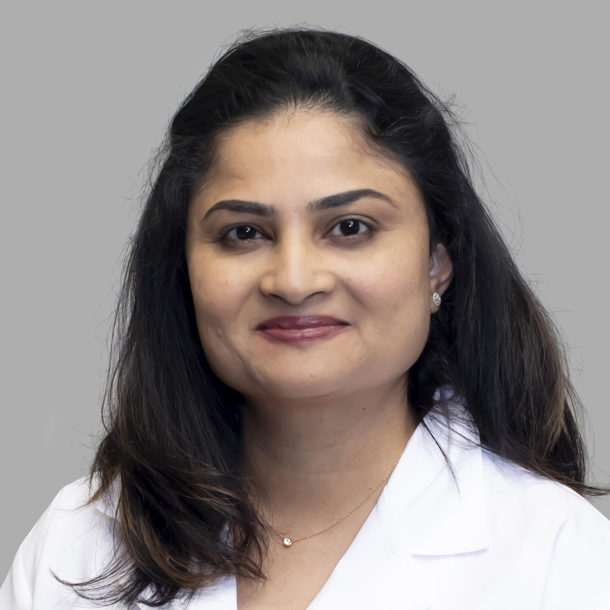 A friendly image of Supriya Rao, MD