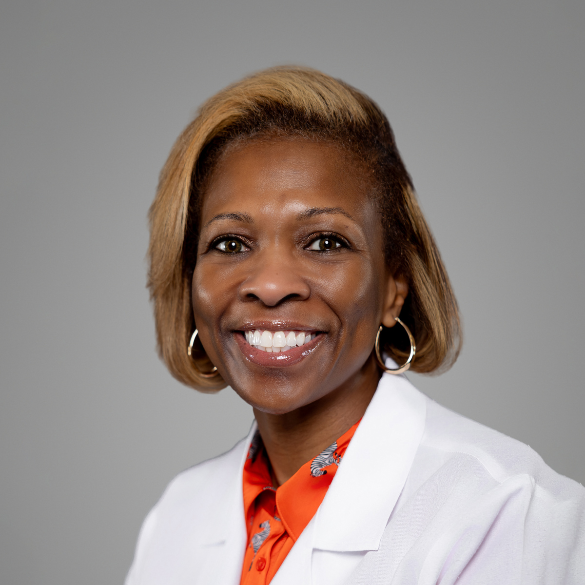 A friendly image of provider