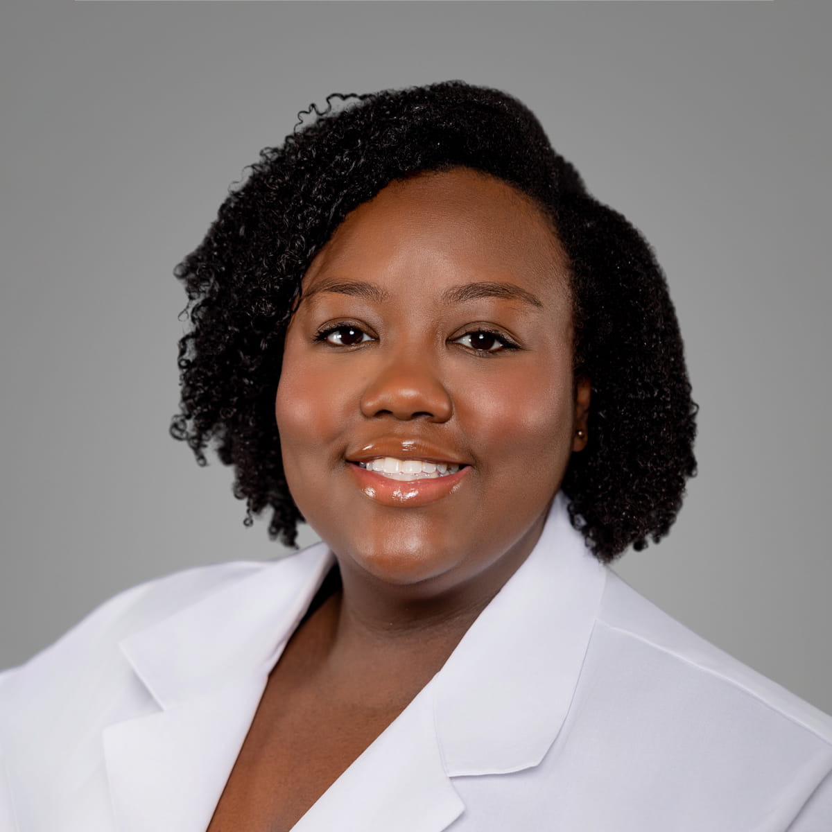 A friendly image of provider