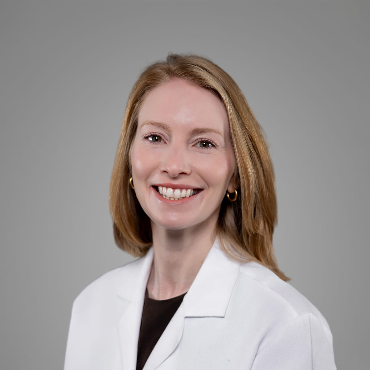 a friendliy image of victoria