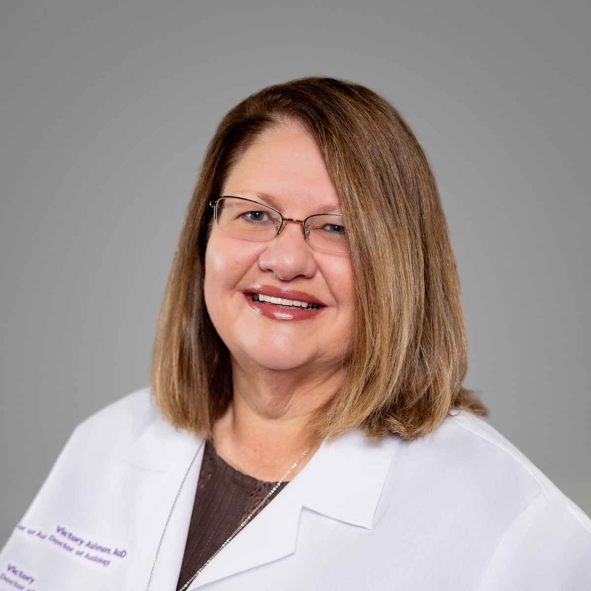 A friendly image of Victory