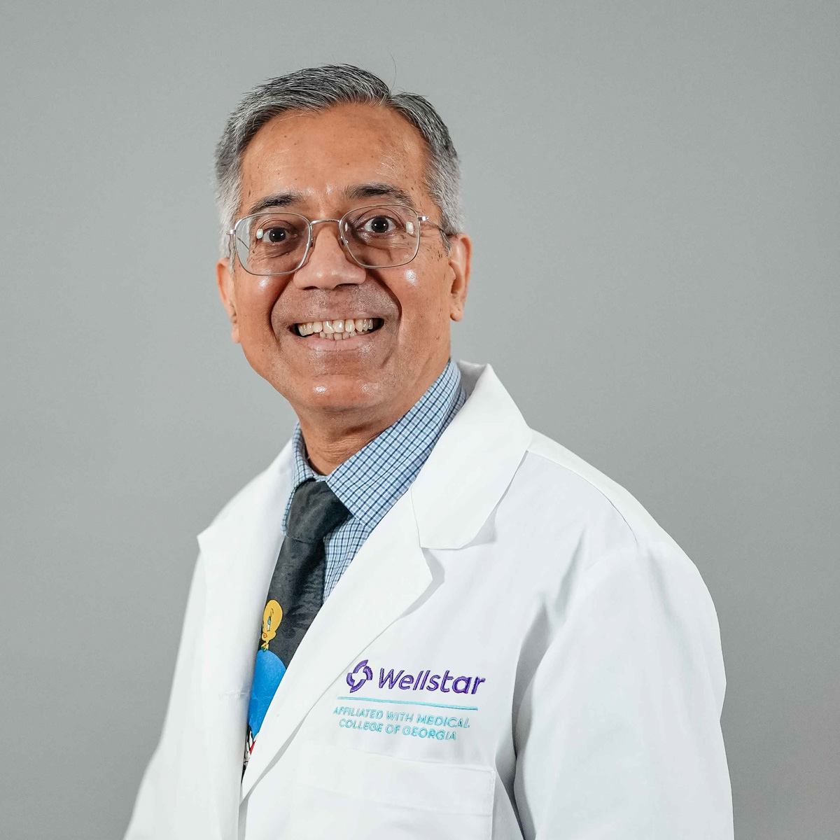 Vishwas Sadashiv Sakhalkar
