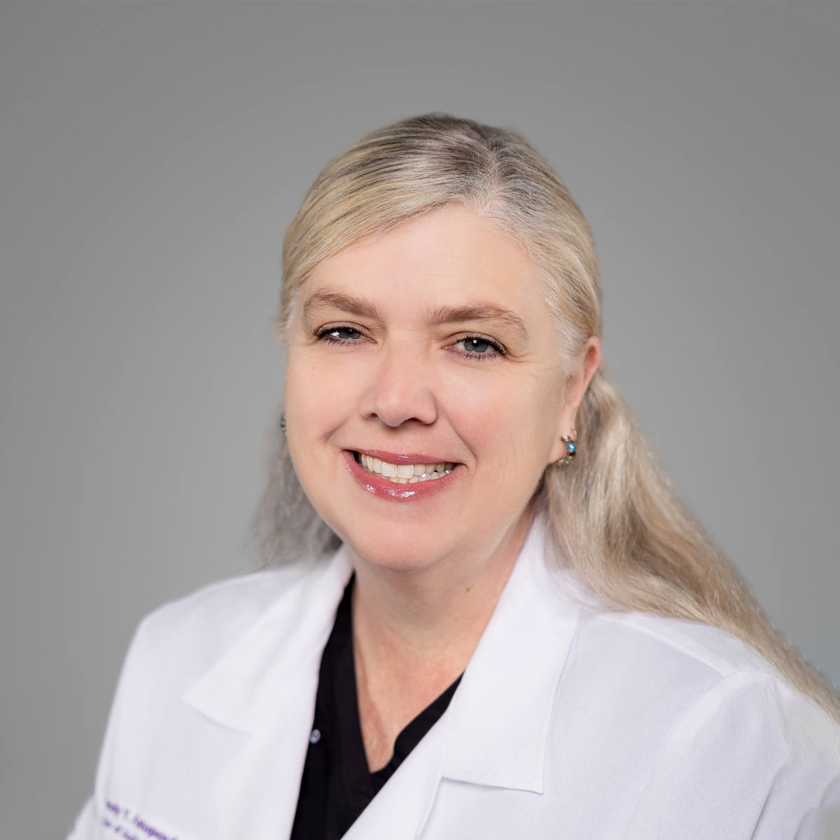 A friendly image of provider