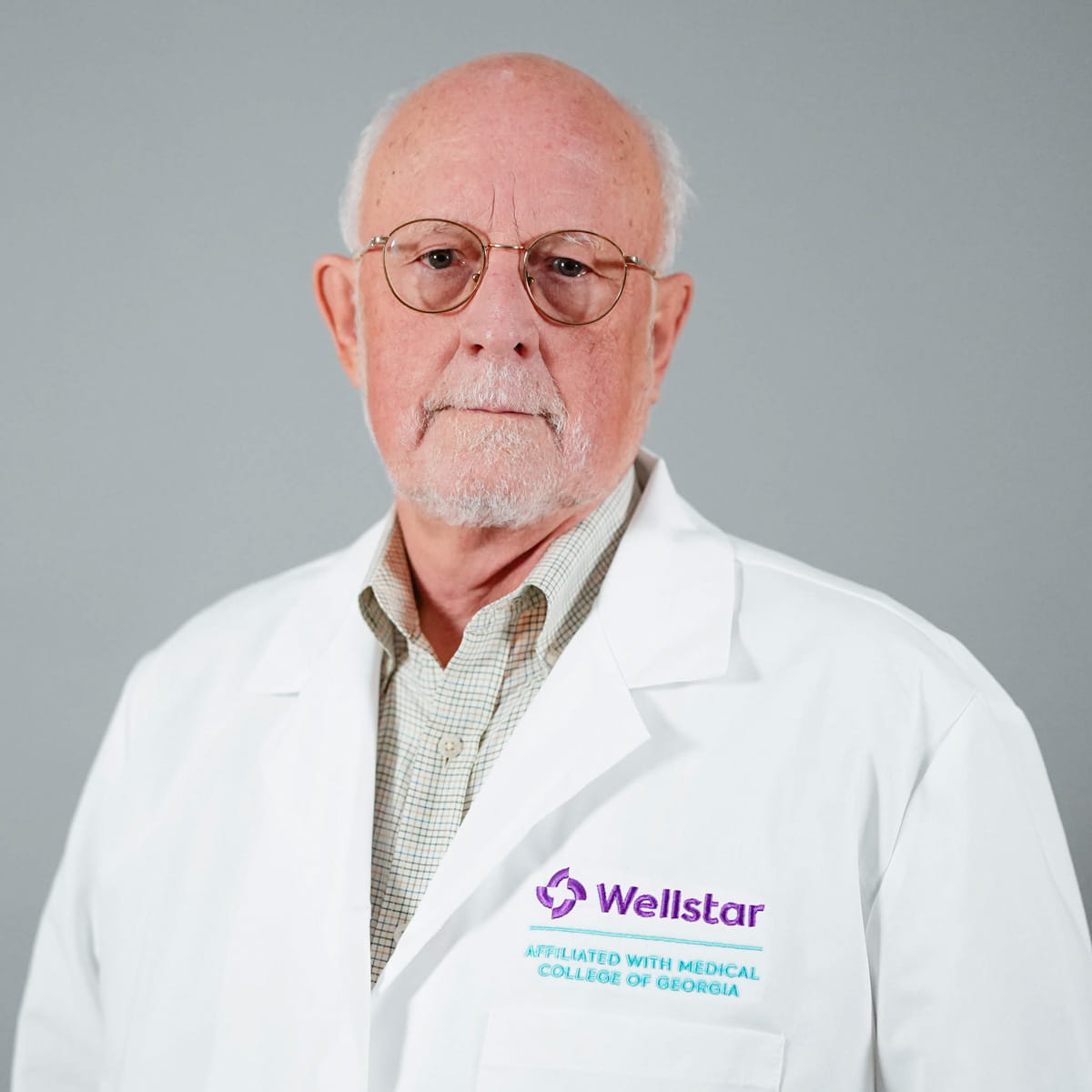 William Bates