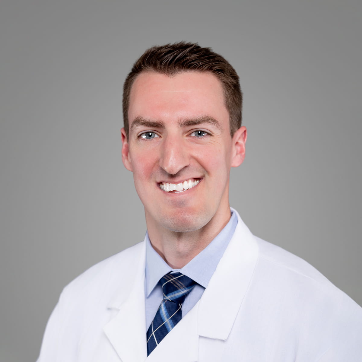 A friendly image of provider