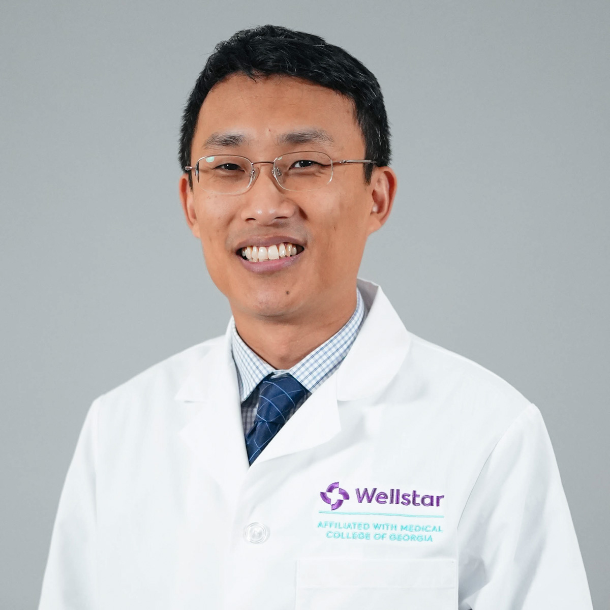 Yao Kang