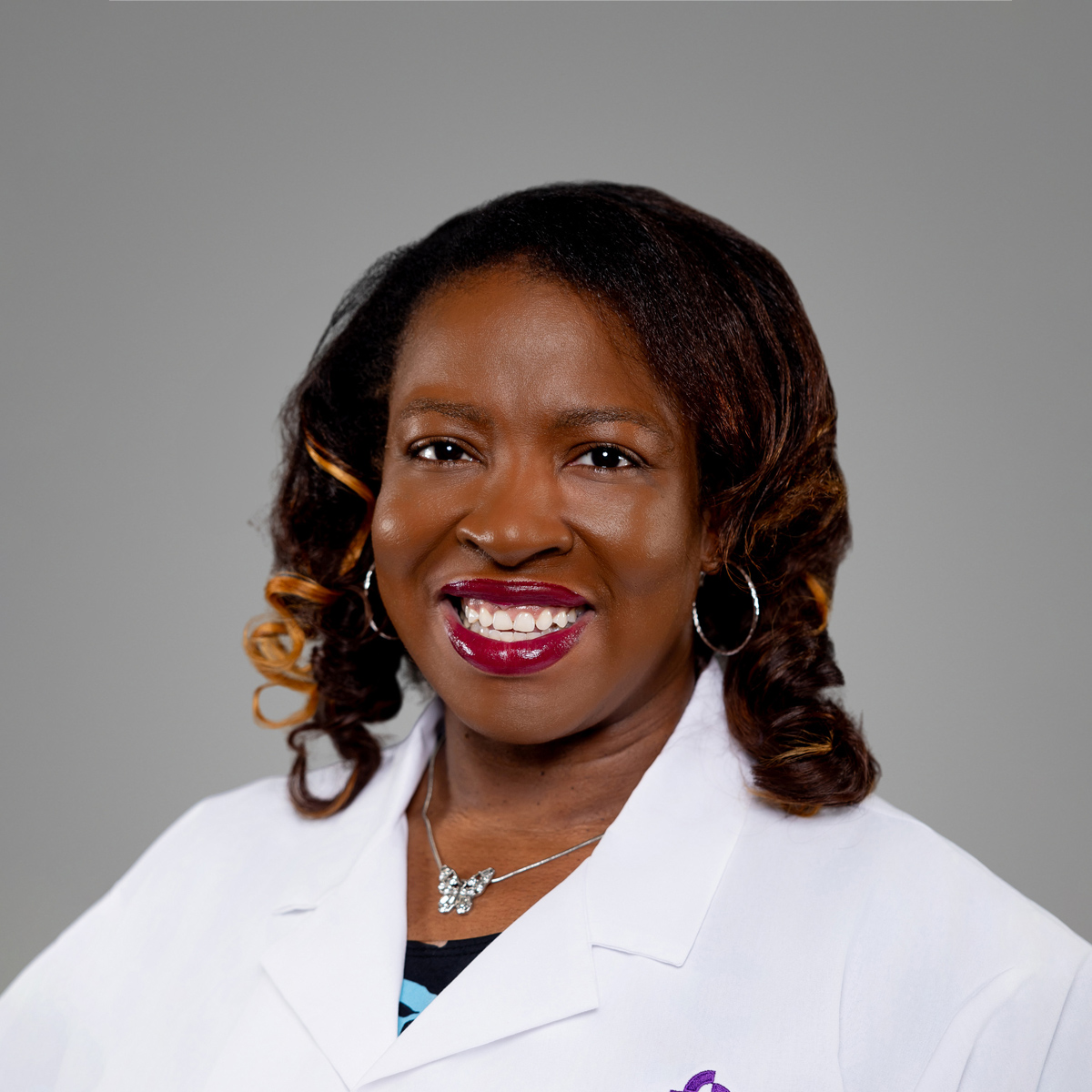 A friendly image of provider