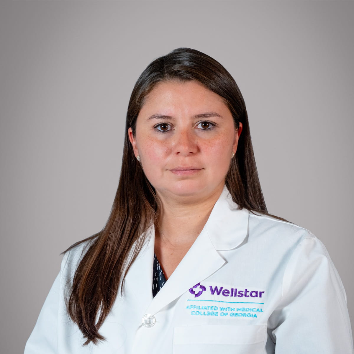A friendly image of provider