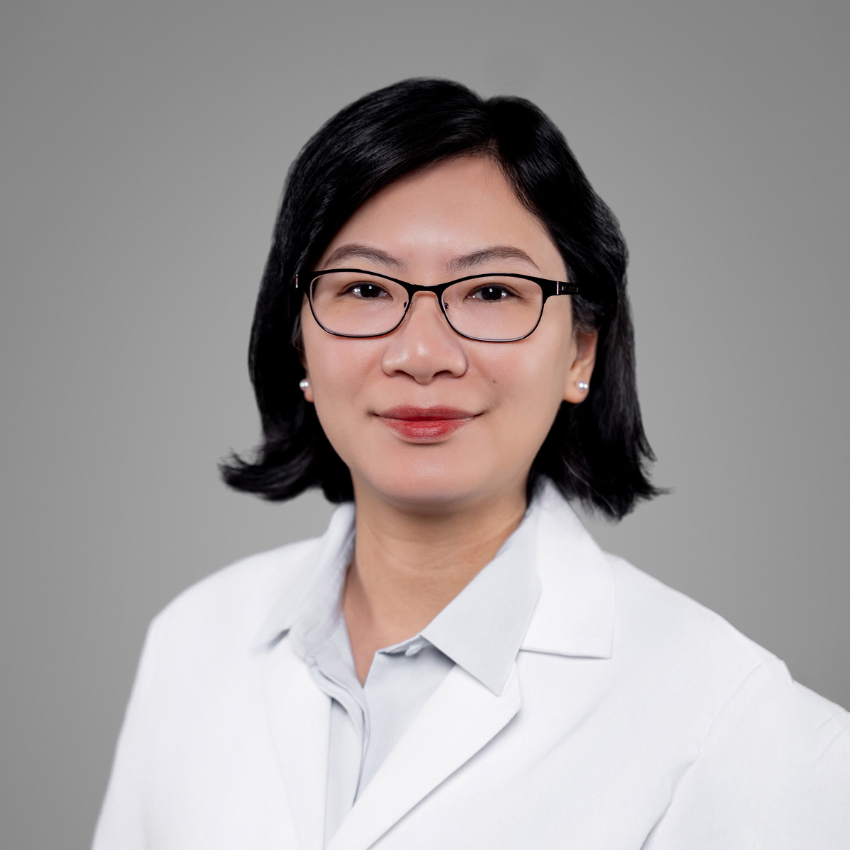 A friendly image of provider