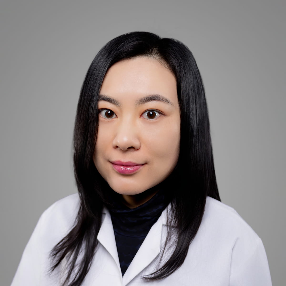 A friendly image of Ziqi