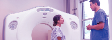 Wellstar Cardiac Diagnostics