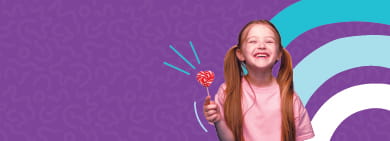 Wellstar Children's of Georgia Pediatric Cardiology