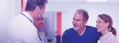 Wellstar Cancer Care