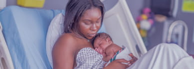 Wellstar Labor and Delivery