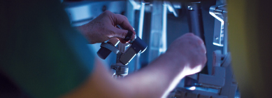 Wellstar Robotic Surgery