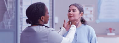 Wellstar Endocrinology