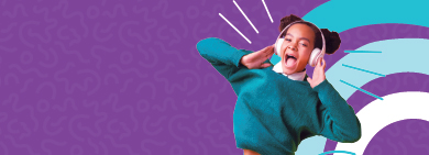 Wellstar Children's of Georgia Pediatric ENT Care