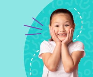 Wellstar Children's of Georgia Primary Care