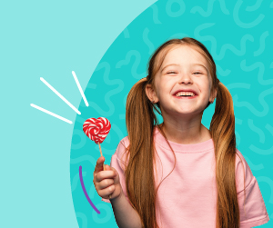 Wellstar Children's of Georgia Specialty Care