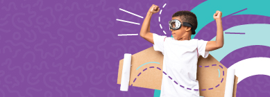 Wellstar Child & Adolescent Care