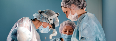 Wellstar Vascular Surgery