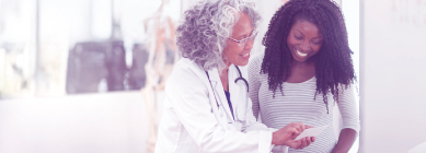 Wellstar Women's Health