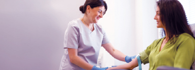 Wellstar Lab Services